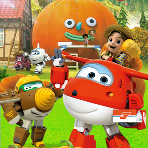 国产精品无码婷婷久久
