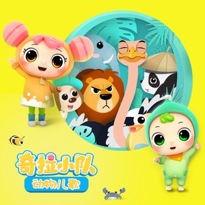 国产精品无码婷婷久久
