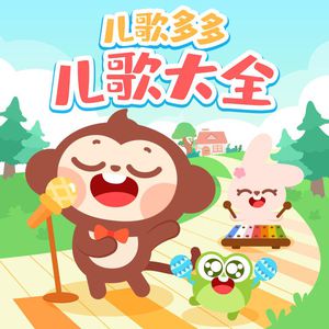 国产精品无码婷婷久久
