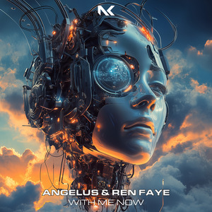 国产精品无码婷婷久久
