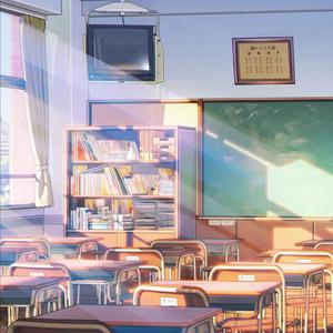 国产精品无码婷婷久久
