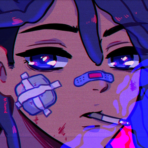 国产精品无码婷婷久久
