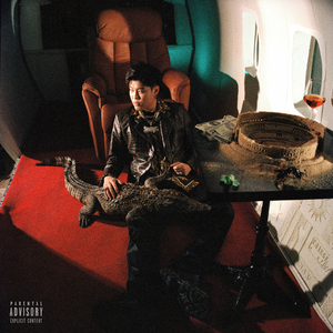 国产精品无码婷婷久久
