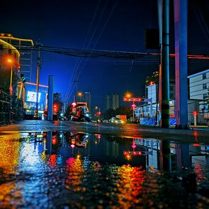 国产精品无码婷婷久久
