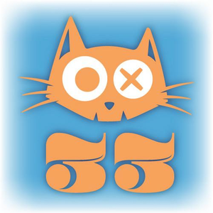 国产精品无码婷婷久久
