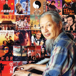 国产精品无码婷婷久久
