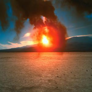 国产精品无码婷婷久久
