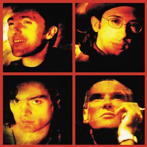 国产精品无码婷婷久久
