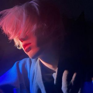 国产精品无码婷婷久久
