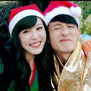 国产精品无码婷婷久久
