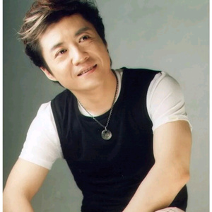 国产精品无码婷婷久久
