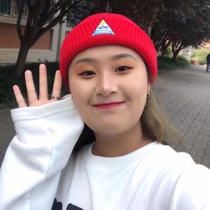 国产精品无码婷婷久久
