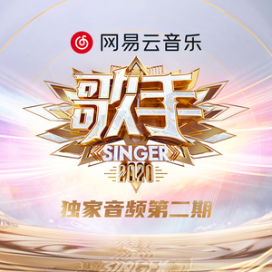 国产精品无码婷婷久久
