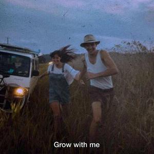 国产精品无码婷婷久久
