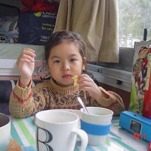 国产精品无码婷婷久久
