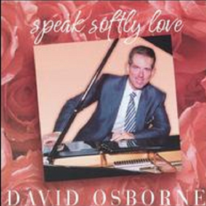 国产精品无码婷婷久久
