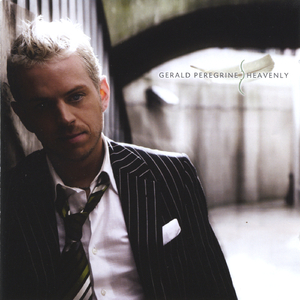 国产精品无码婷婷久久
