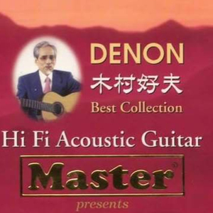 国产精品无码婷婷久久
