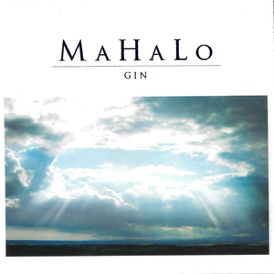 国产精品无码婷婷久久
