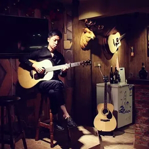 国产精品无码婷婷久久
