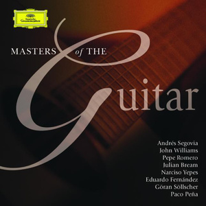 国产精品无码婷婷久久
