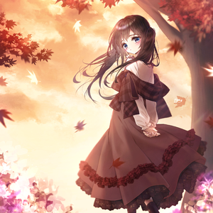 国产精品无码婷婷久久
