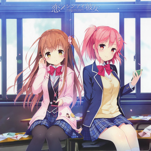 国产精品无码婷婷久久
