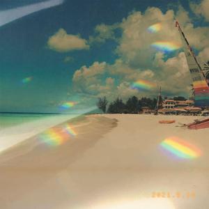 国产精品无码婷婷久久
