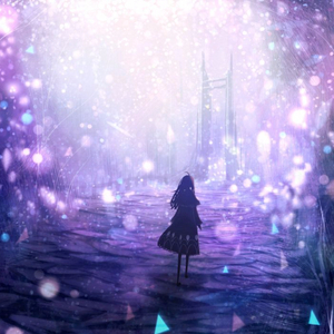 国产精品无码婷婷久久
