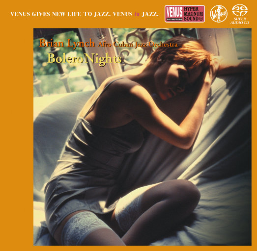 国产精品无码婷婷久久
